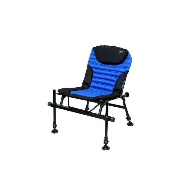 Oferta Krzesło Flagman Armadale Feeder Chair - Light D25mm