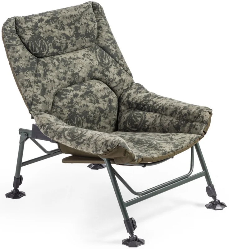 Kup online Fotel Mivardi Sofa CamoCODE