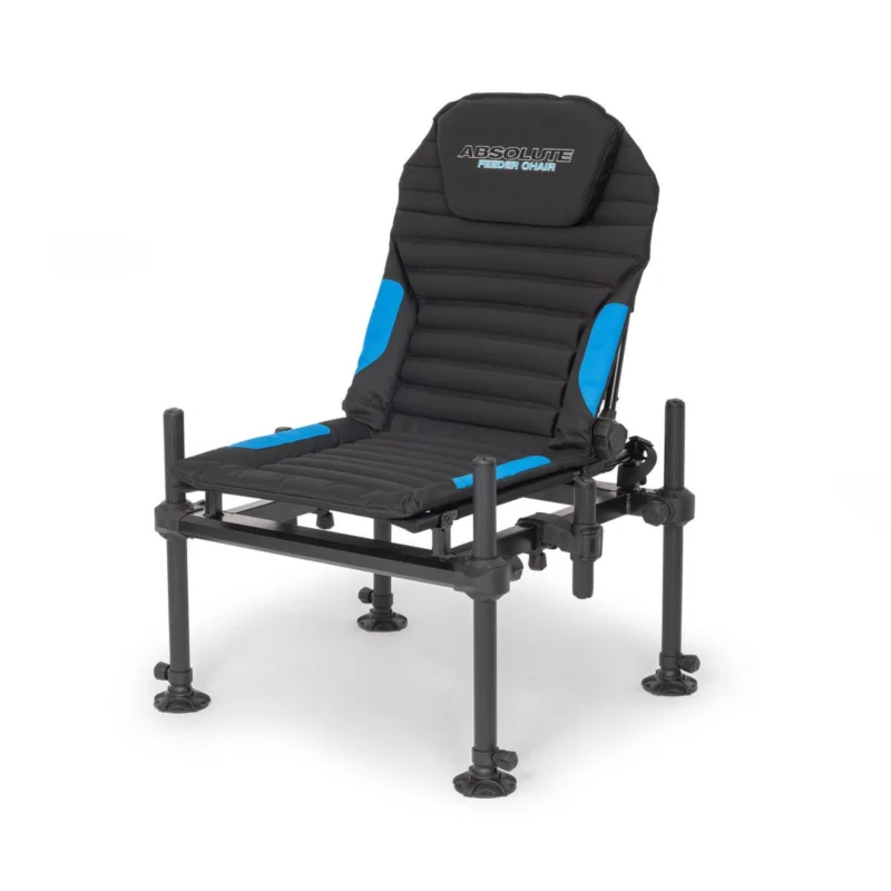 Wyprzedaż Krzesło Preston Absolute Feeder Chair