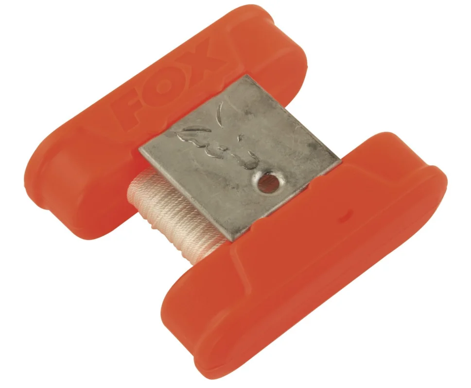 Sprawdź teraz Bojka Fox Block Markers - Standard