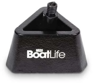 Marker Nash Boat Life X Block Marker Small Oferta limitowana