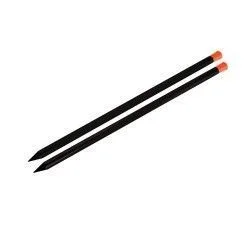 Bestseller Kijki dystansowe FOX Marker Sticks 60 cm