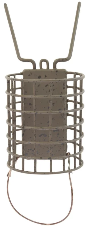Koszyczek zanętowy Preston Claw Feeder 100g Ekspresowa dostawa