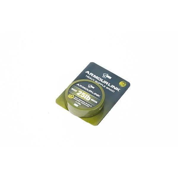 Nash Armourlink 25lb Weed 20m Obniżka ceny