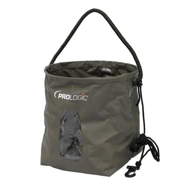 Zamów dziś Wiaderko na Wodę MP BUCKET W. BAG 26X30CM