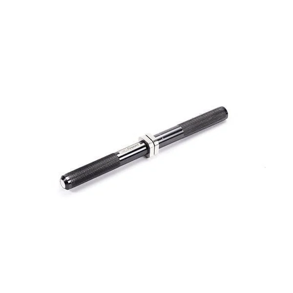 Cena promocyjna Nash Pinpoint Precision Sharpening Vice