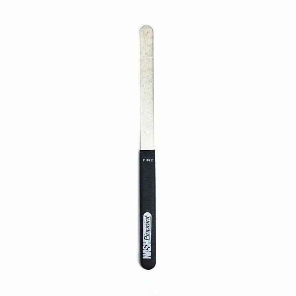 Nash Pinpoint Precision Dual Diamond File Bestseller
