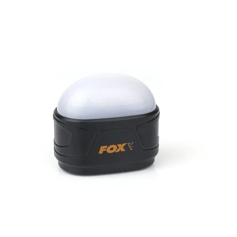 Fox Halo Bivvy Light- lampka do namiotu Nowość