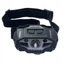 Latarka Czołowa Sonik Gizmo Headtorch Htr-160 Wybór klientów