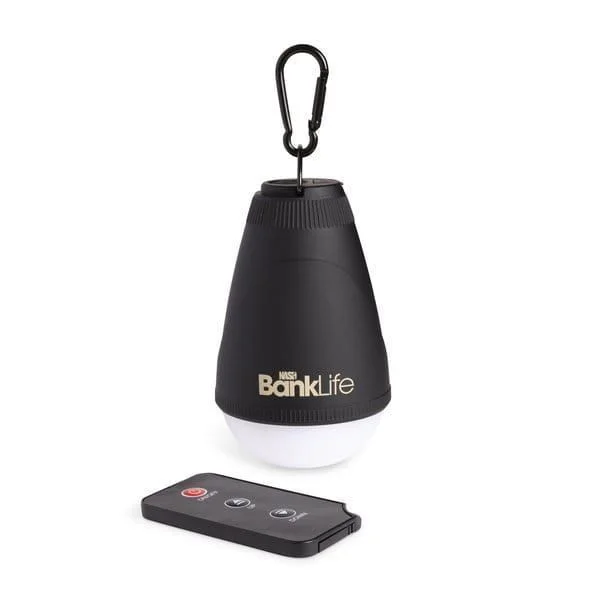 Nash Powerbanx Dome Litea6fT Łatwy zwrot