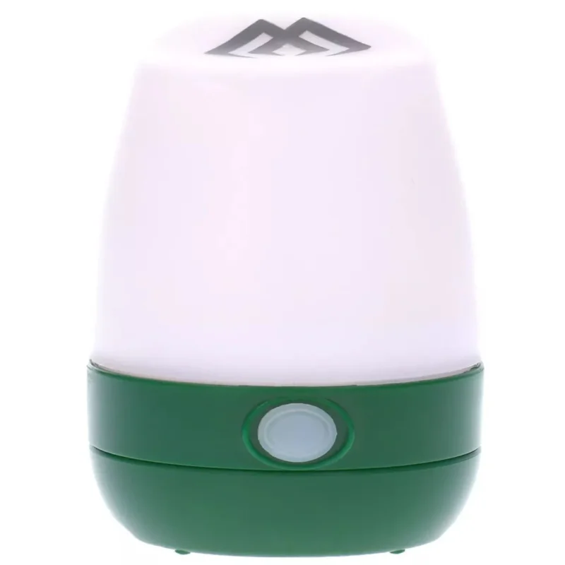Zniżka Lampka Biwakowa Mikado 8003