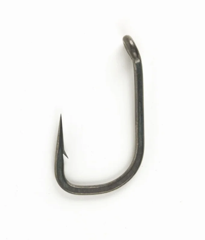 FOX Edges Arma Point Wide Gape Straight Hooks Nowość