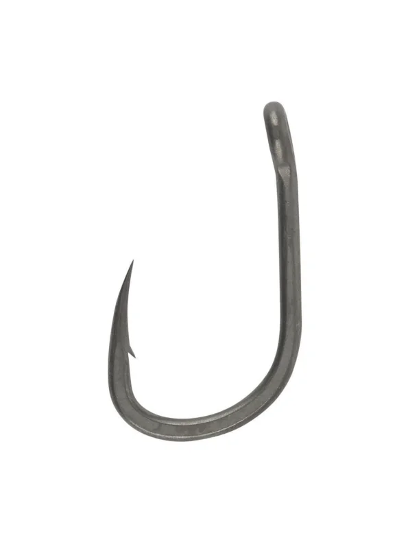 Tylko do końca tygodnia FOX Arma Point Wide Gape Beaked X Hooks size 1