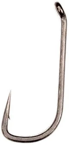 Haczyki Nash Twister Long Shank Rozmiar 6 (10szt) Szybka dostawa