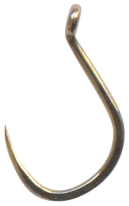 Haczyki Drennan Power Hair Rigger BEZ Nr16 Promocja