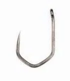 Haczyk Nash Claw Size 5 Barbless 10 szt. Taniej