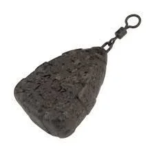 Sensas CIĘŻARKI FLAT PEAR 2.5OZ/70G Okazja