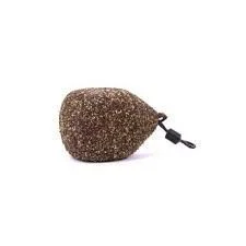 Ograniczona ilość Sensas CIĘŻAREK SQUARE PEAR 2OZ/56G