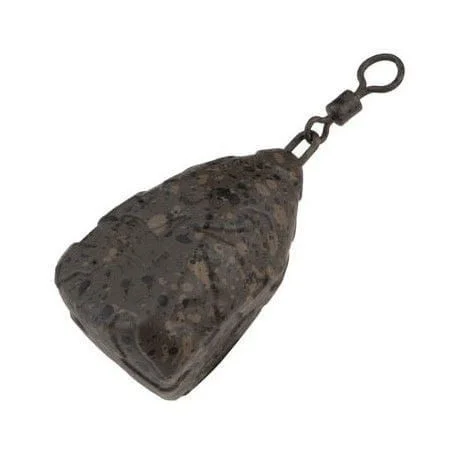 Oferta Ciężarek Fox Edges Tri Pear Lead 85g