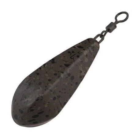 Ciężarek Fox Edges Horizon Lead 113g Zamów dziś