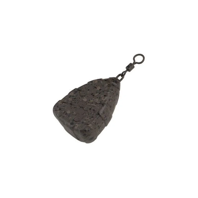 Okazja Ciężarek Fox Edges Flat Pear Lead 70g