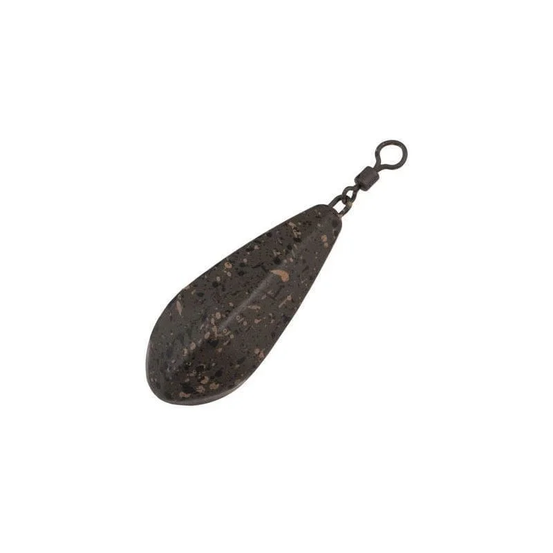 Zniżka Ciężarek Fox Edges Horizon Lead 100g