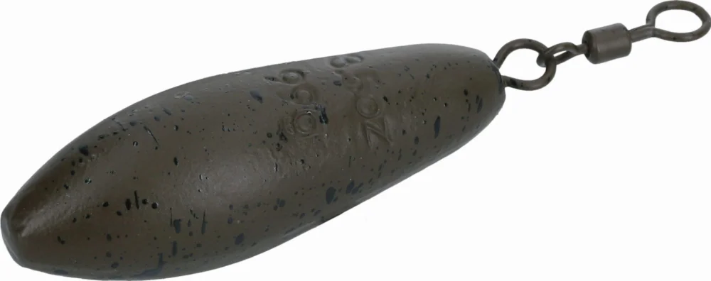 CIĘŻAREK - OLD DISTANCE - 113g / 4.0oz - op.1szt. Zamów dziś