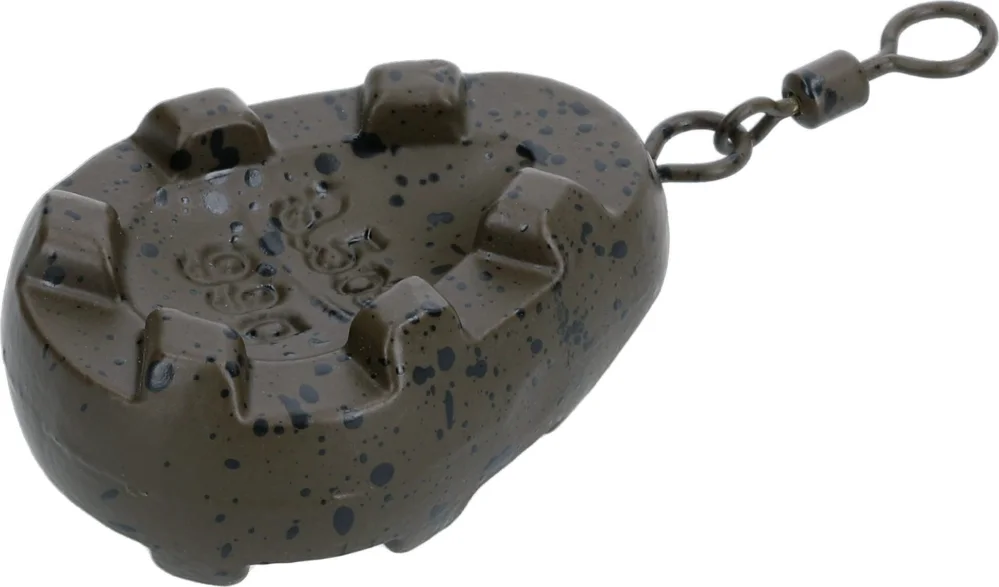 Ciężarek Mikado Gripper 227g / 8.0oz Szybka wysyłka