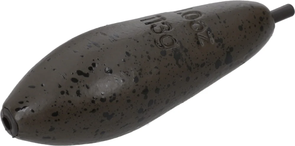 Ciężarek Mikado Inline Distance 57g / 2.0oz Tani