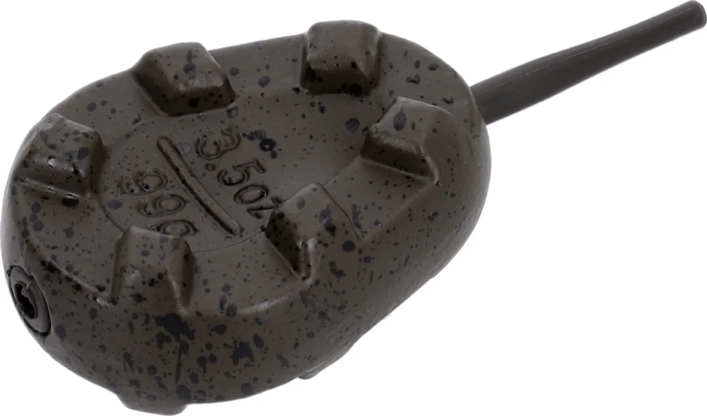 Kup teraz CIĘŻAREK - OLD INLINE GRIPPER - 99g / 3.5oz - op.1szt.