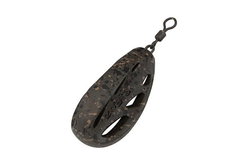 Okazja Ciężarek Fox Edges Swivel paste bomb 100g
