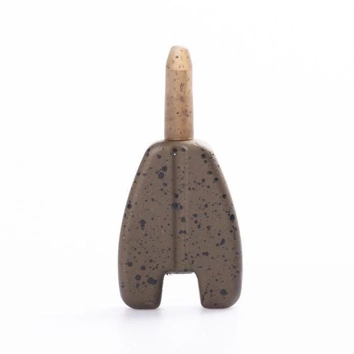 Ciężarek Nash Solid Bag In Line Lead 1.5oz / 43g Oferta