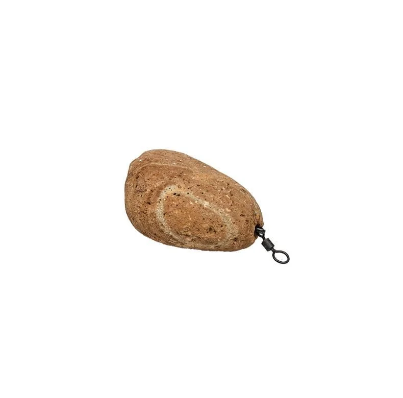 Rabat Kamienny Ciężarek Piaskowy 401-500 g