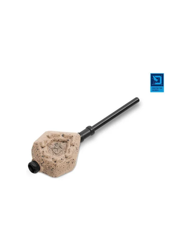 Zniżka Ciężarek Delphin CyberBARBED TUBE 200g