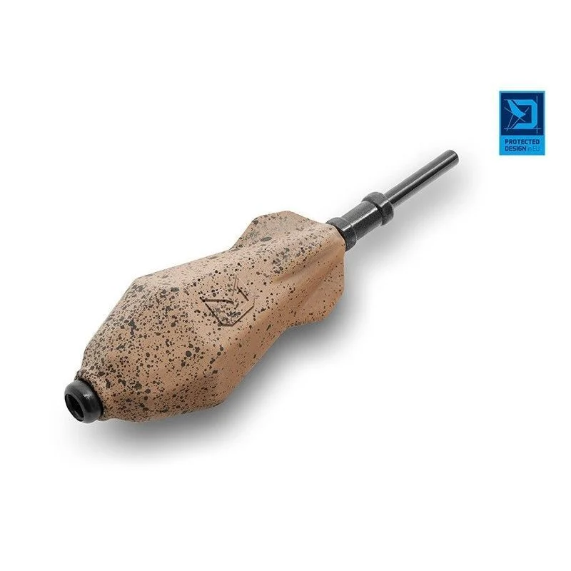 Ciężarek DELPHIN AeroTEAR TUBE 100g Tylko dziś