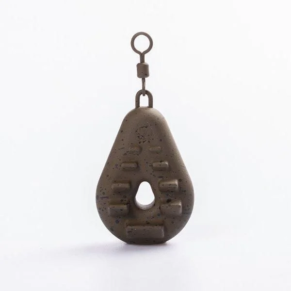 Popularny Ciężarek NASH Tractor Swivel Lead 3oz 85g