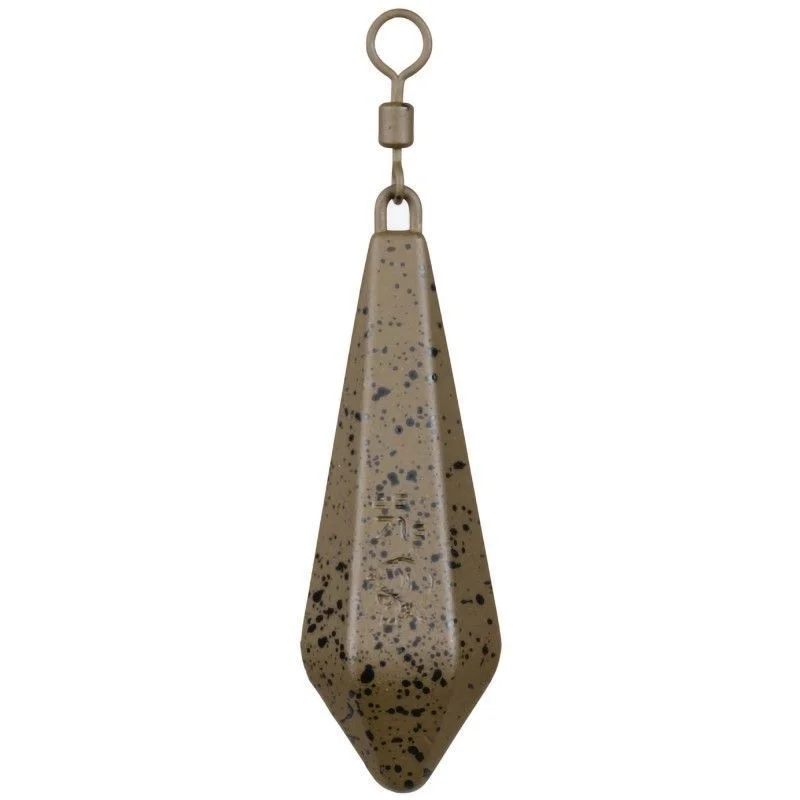 Ciężarek NASH Tournament Swivel Lead 5 oz / 142 g Bestseller