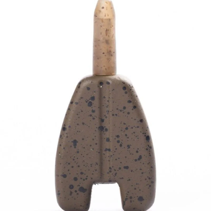 Popularny Ciężarek NASH Solid Bag In Line Lead 1.5 oz / 43 g