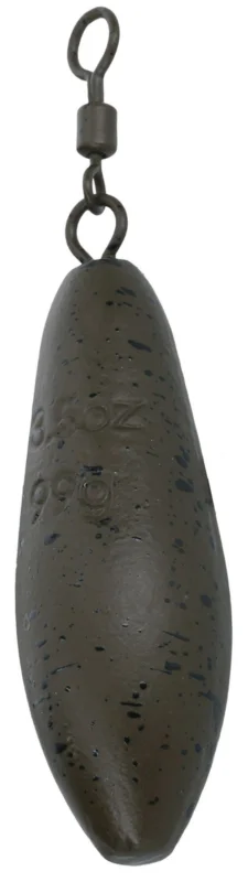 Ciężarek Mikado Distance - 99g 1szt. Bezpieczne zakupy