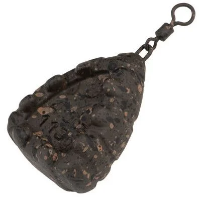 Ciężarek FOX Carp Edges Kling on 3.5OZ 100 GRAM Camo Wyprzedaż
