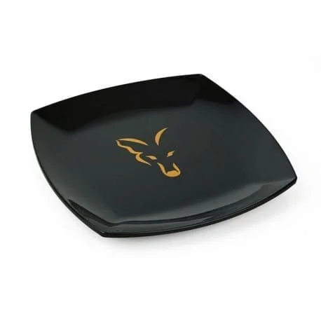 Fox Fox Plates Oferta
