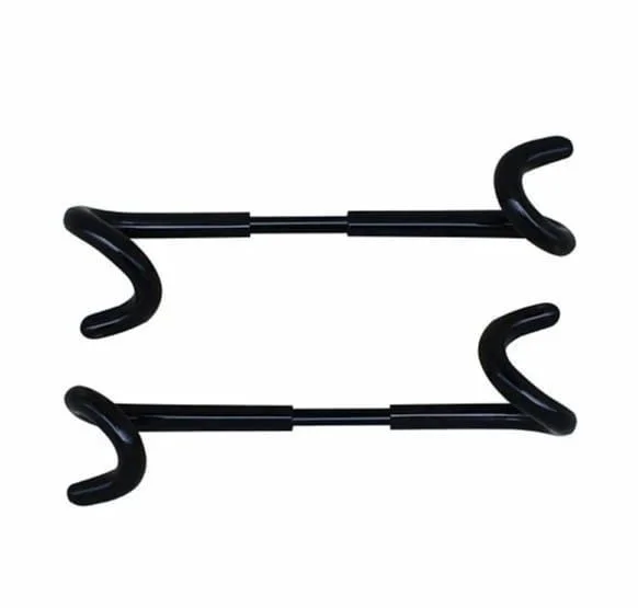 Tylko do końca tygodnia Uchwyt Sonik Handy Hook