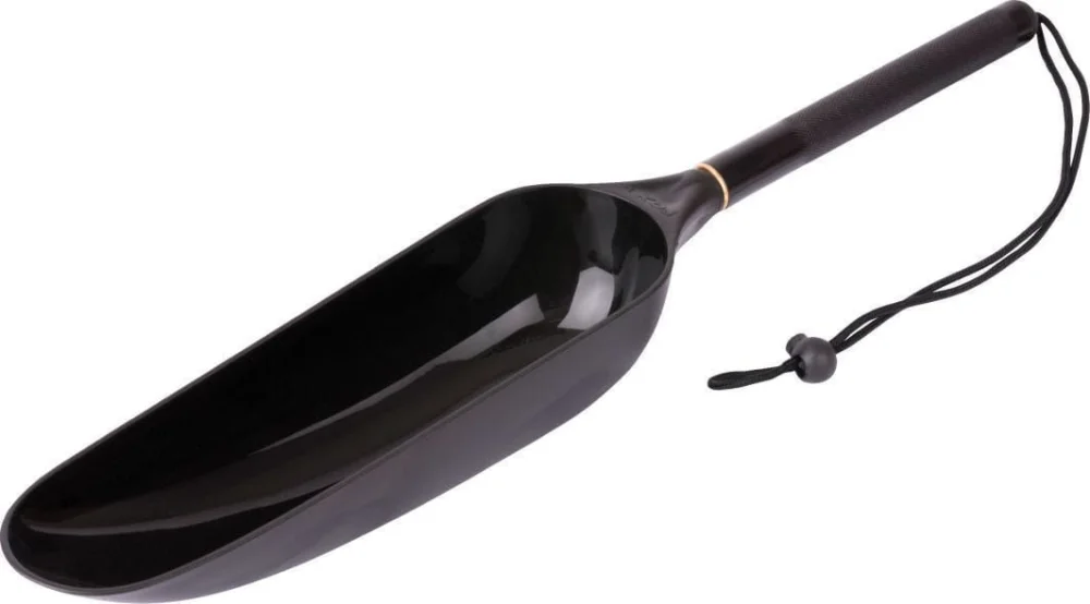 FOX Łyżka zanętowa Baiting Spoon Boilie Bestseller