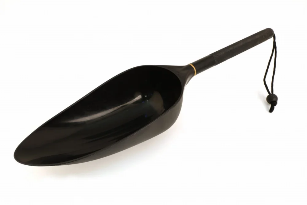 FOX Łyżka zanętowa Baiting Spoon Large Wybór klientów