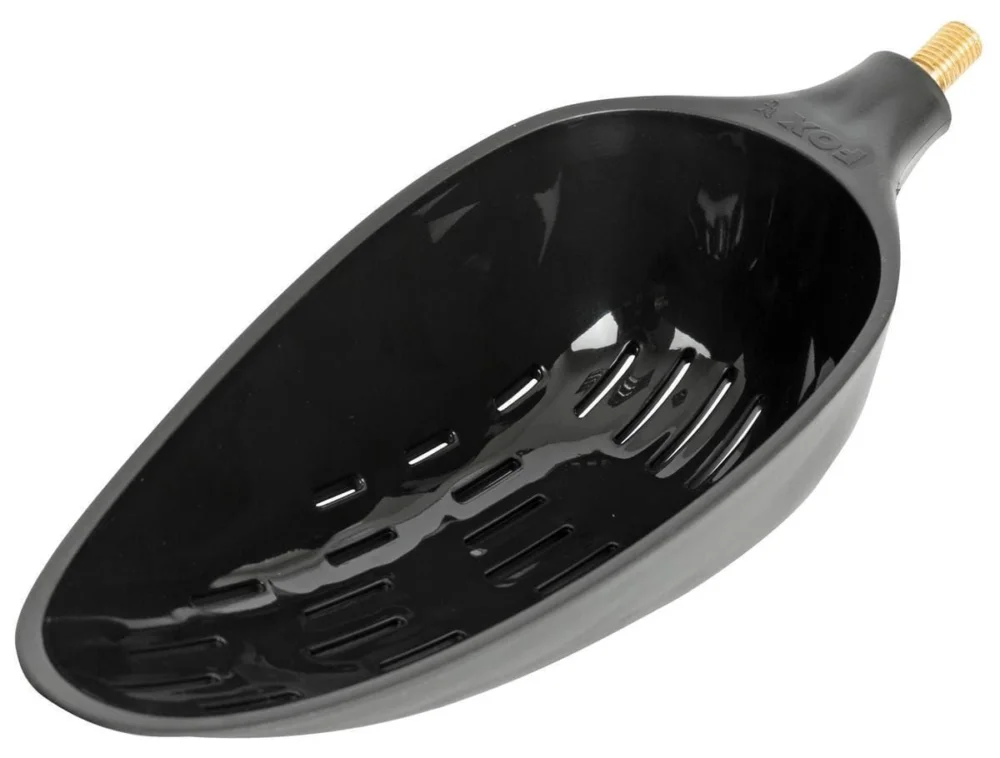 FOX Łyżka zanętowa Baiting Spoon - Distance Tylko dziś