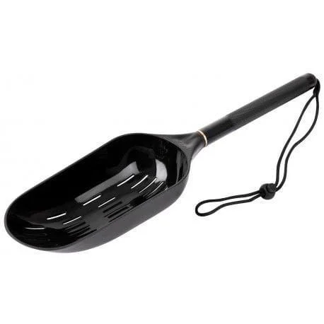 Fox Baiting Spoon Particle - Standard Oferta