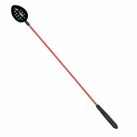 Ekspresowa dostawa ŁYŻKA DO NĘCENIA, DŁUGOŚĆ 1M, MAŁA 9CM CARPEX