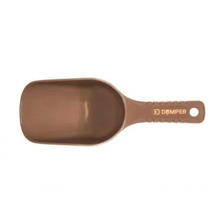 Delphin Łyżka do nęcenia DUMPER Full Mini Kup teraz