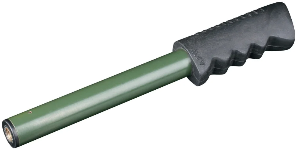 Uchwyt Łyżki Zanętowej Mikado - 25cm Szybka dostawa