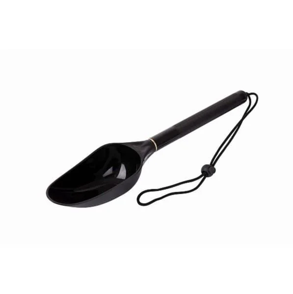 Nowość Fox Baiting Spoon Mini